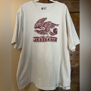 Carhartt Eagle Shirt